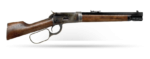 CHI 1892 LA MARES LEG TAKE DOW