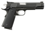 DALY 1911 EMPIRE 9MM 5" 8RD