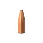 VARMINT GRENADE 20 CALIBER (0.204'') FLAT BASE BULLETS