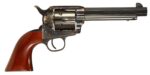 Taylors & Company 556105 1873 Cattleman Drifter 357 Mag Caliber w