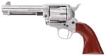 Taylors & Company 550926 1873 Cattleman 45 Colt (LC) Caliber with