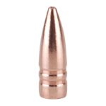 BARNES TRIPLE SHOCK X 7.62X39MM (0.310'') BULLETS