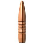 TRIPLE SHOT X 338 CALIBER (.338'') RIFLE BULLETS