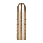 BARNES BANDED SOLID 416 CALIBER (0.416'') BULLETS