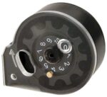 Benjamin RC2210 Mardauder  22 Plastic