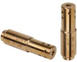 Sightmark SM39016 Boresight  Red Laser for 40 S&W Brass Includes