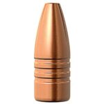TRIPLE SHOT X 458 CALIBER (.458') RIFLE BULLETS