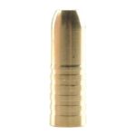 BARNES BANDED SOLID 470 NITRO (0.474'') BULLETS