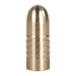 BARNES BANDED SOLID 500 JEFFERY (0.510'') BULLETS