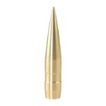 BARNES BANDED SOLID 50 BMG (0.510'') BULLETS