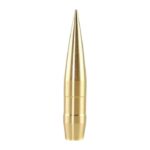 BARNES BANDED SOLID 50 BMG (0.510'') BULLETS