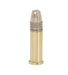 WIN X22LRHLF 22LR HP 50