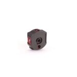 Gamo 621258754 10X Quick-Shot 177 Polymer