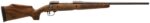 Savage Arms 19658 11 Lady Hunter 308 Win Caliber with 4+1 Capacit