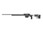 Savage Arms 57708 110 Elite Precision 338 Lapua Mag 5+1 30 Matte