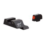 3DOT HD XR NS ONG GLK 10MM/45