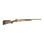 Savage Arms 57417 110 High Country 280 Ackley Improved 4+1 22, Mi