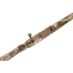Savage Arms 58007 110 High Country 7mm PRC 2+1 22, Midnight Bronz