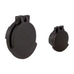 VCOG FLIP CAP SET 1-8X28