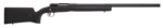 Savage Arms 19136 12 Long Range Precision 243 Win Caliber with 4+