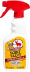 Wildlife Research Scent Killer Spray 12 oz
