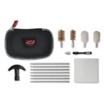 Real Avid AVGCK310S Gun Boss Cleaning Kit 12 Gauge & 20 Gauge Sho