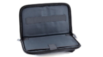 SS RANGE BAG - BLACK