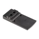 RMRCC MOUNT KIMBER MICRO9
