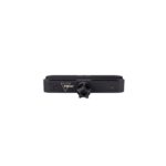 QLOC ACOG/VCOG MOUNT
