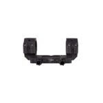 QLOC BOLTACTION MNT 30MM 1.06