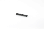 SS CMPT RECOIL ROD