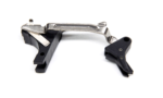 SS POLY ELITE TRIGGER ASMBLY