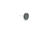 SS BACKSTRAP PIN REMOVAL TOOL