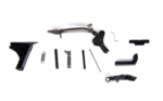 SS P80 CMPT FRAME CMPLTION KIT