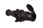 IR HUNTER 1.75/14X 35MM BLK