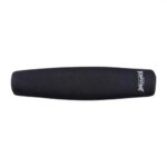 STANDARD SCOPECOAT PROTECTIVE COVERS