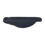 XP-6 FLAK JACKET PROTECTIVE COVERS