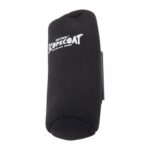 SCOPECOAT PROTECTIVE COVERS