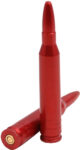 Carlson's Snap Caps .270 caliber - 2/ct