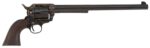 Pietta HF45CHS12NM 1873 Great Western II Buntline 45 Colt (LC) 6r