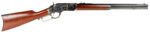 Taylors & Company 550173DE 1873 Taylor Tuned 357 Mag 10+1 20 Waln