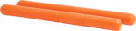 Carlson's Universal Shotgun Plug - 2/ct