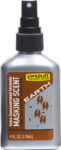 Wildlife Research Extra Concentrated Masking Scent Earth 4 oz