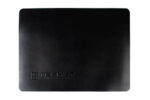 TekMat TEKR20STEALTHBK Stealth Ultra 20 Cleaning Mat TekMat Logo