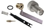 CVA AC1696 209 Conversion Kit