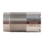 12GAUGE WIN-CHOKE CHOKE TUBES