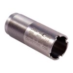 12GAUGE REM-CHOKE CHOKE TUBES