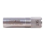 12GAUGE SPORTING CLAYS MOBILCHOKE TUBES