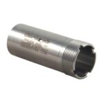 12GAUGE BERETTA/BENELLI MOBILCHOKE CHOKE TUBES