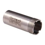 12GAUGE BERETTA/BENELLI MOBILCHOKE CHOKE TUBES